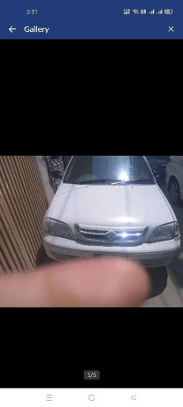 suzuki-cultus-vxr-big-3
