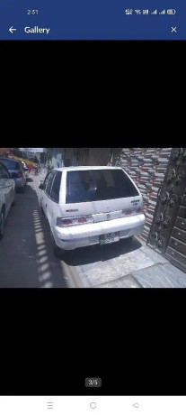 suzuki-cultus-vxr-big-1