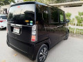 full-opt-honda-n-box-201519-small-4
