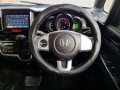 full-opt-honda-n-box-201519-small-6