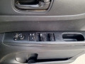 full-opt-honda-n-box-201519-small-9