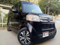 full-opt-honda-n-box-201519-small-1