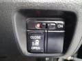 full-opt-honda-n-box-201519-small-10
