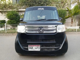 full-opt-honda-n-box-201519
