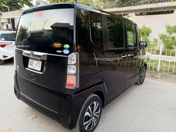 full-opt-honda-n-box-201519-big-4