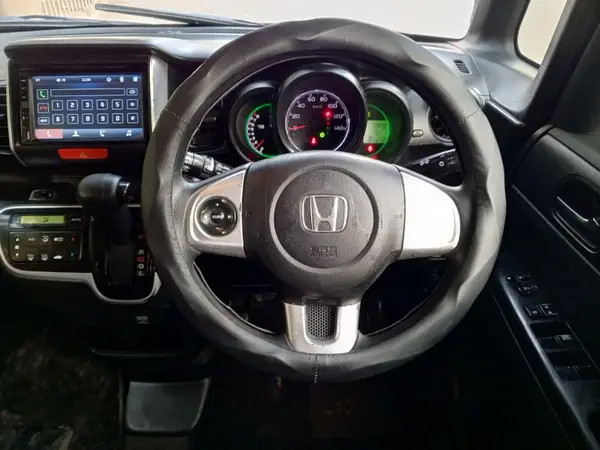 full-opt-honda-n-box-201519-big-6