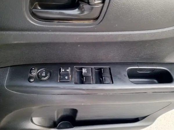 full-opt-honda-n-box-201519-big-9