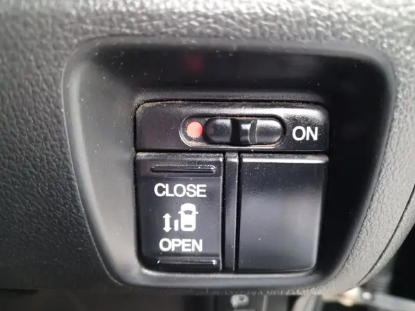 full-opt-honda-n-box-201519-big-10