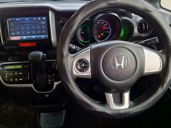 full-opt-honda-n-box-201519-big-8