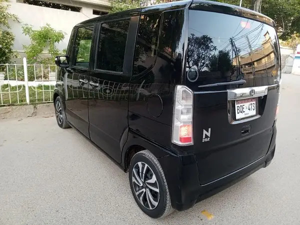 full-opt-honda-n-box-201519-big-5