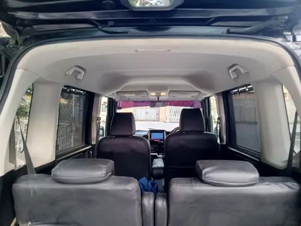 full-opt-honda-n-box-201519-big-11