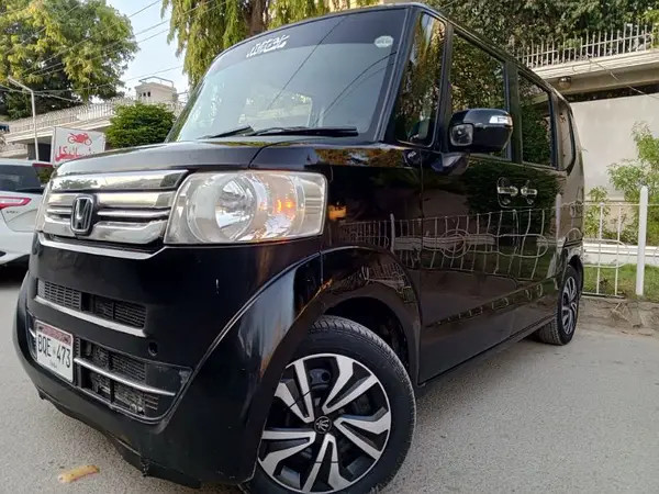 full-opt-honda-n-box-201519-big-2