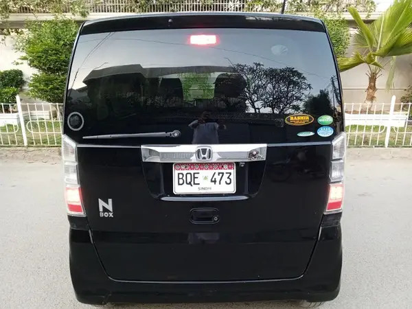 full-opt-honda-n-box-201519-big-3