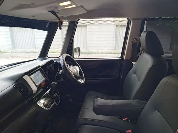 full-opt-honda-n-box-201519-big-7
