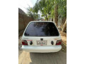 suzuki-mehran-vxr-euro-ii-small-0