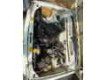 suzuki-mehran-vxr-euro-ii-small-2