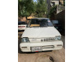 suzuki-mehran-vxr-euro-ii-small-1