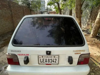 suzuki-mehran-vxr-euro-ii