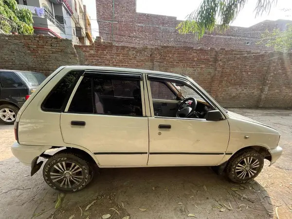 suzuki-mehran-vxr-euro-ii-big-4