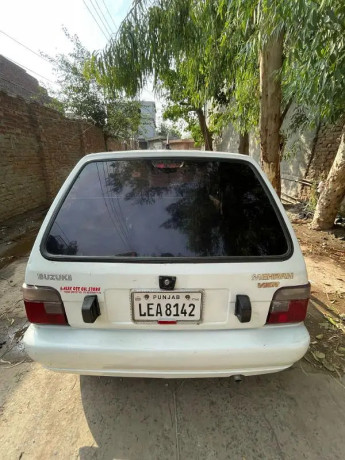 suzuki-mehran-vxr-euro-ii-big-0