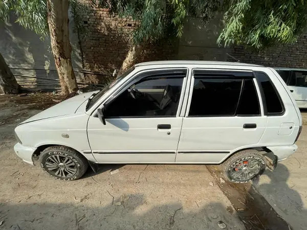 suzuki-mehran-vxr-euro-ii-big-3