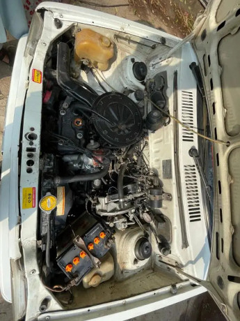 suzuki-mehran-vxr-euro-ii-big-2