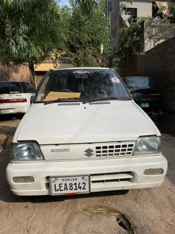 suzuki-mehran-vxr-euro-ii-big-1