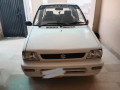 suzuki-mehran-vxr-2012-small-1
