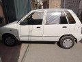 suzuki-mehran-vxr-2012-small-2