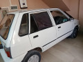 suzuki-mehran-vxr-2012-small-3