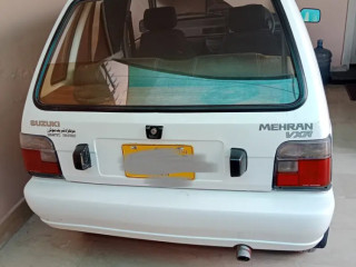 suzuki-mehran-vxr-2012