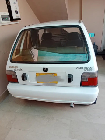 suzuki-mehran-vxr-2012-big-0