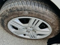 honda-city-12l-cvt-small-3