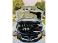 honda-city-12l-cvt-small-0