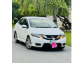 honda-city-12l-cvt-small-1