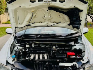 honda-city-12l-cvt