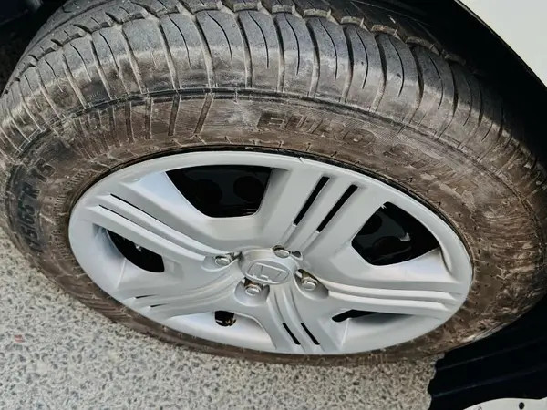 honda-city-12l-cvt-big-3