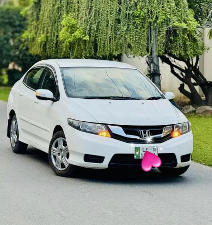 honda-city-12l-cvt-big-1