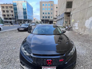 honda-civic-vti-oriel-prosmatec-2017