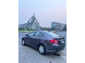honda-city-13-i-vtec-2015-small-7