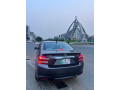 honda-city-13-i-vtec-2015-small-5