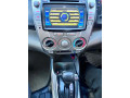 honda-city-13-i-vtec-2015-small-13