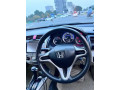 honda-city-13-i-vtec-2015-small-10