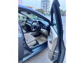 honda-city-13-i-vtec-2015-small-9