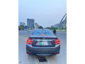 honda-city-13-i-vtec-2015-small-6