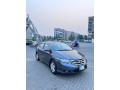 honda-city-13-i-vtec-2015-small-2