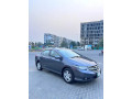 honda-city-13-i-vtec-2015-small-1