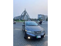 honda-city-13-i-vtec-2015-small-0