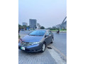 honda-city-13-i-vtec-2015-small-3