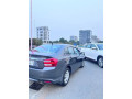 honda-city-13-i-vtec-2015-small-8